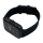 Maxcom OUTLET - FW55 Black Iron - 1588090 - zdjęcie 6